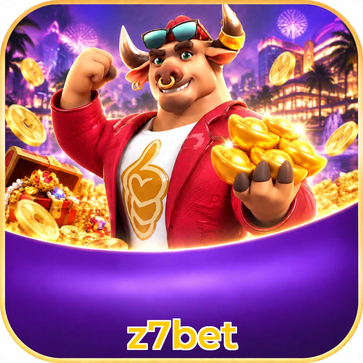 z7bet Recuperar Senha