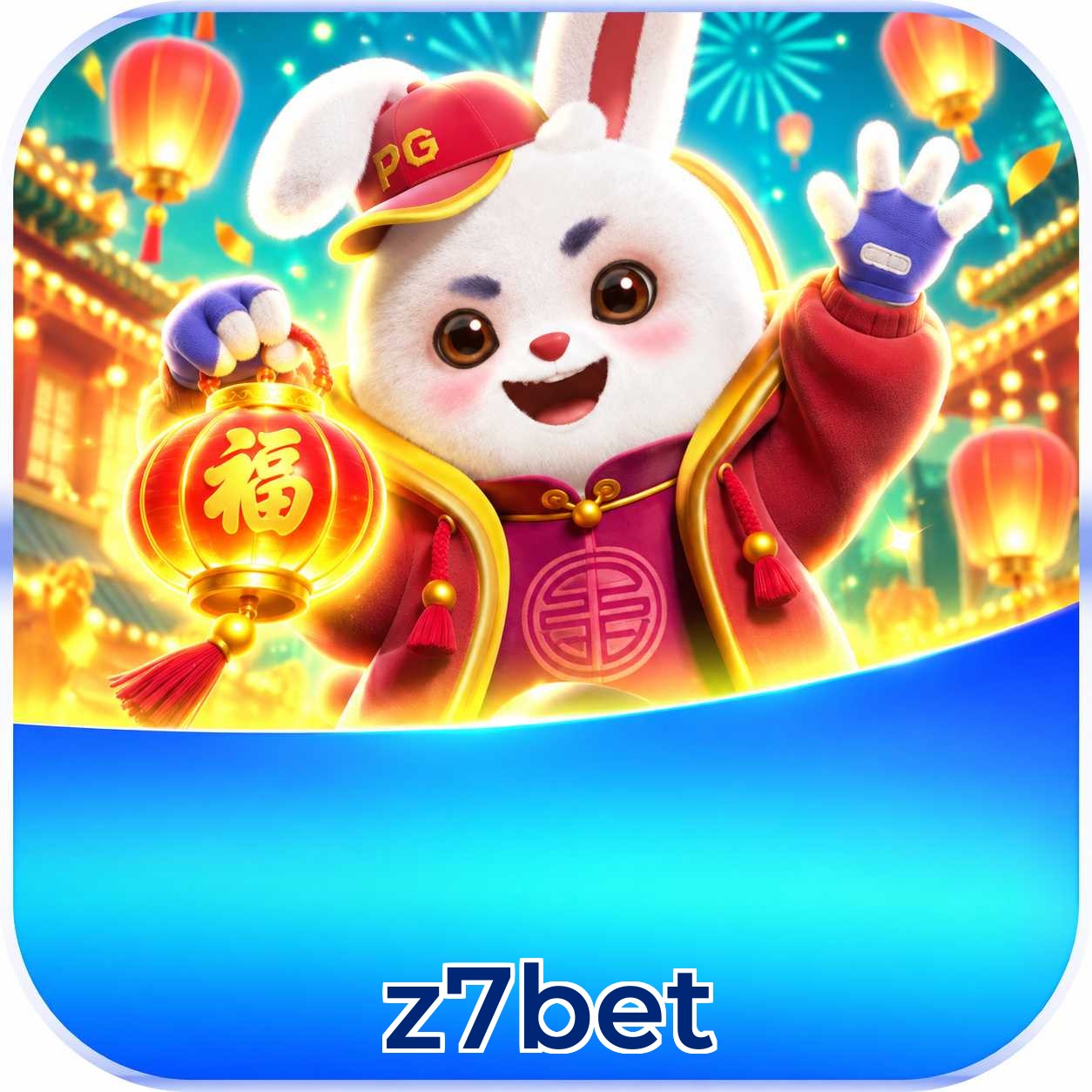 z7bet Plataforma FAQ