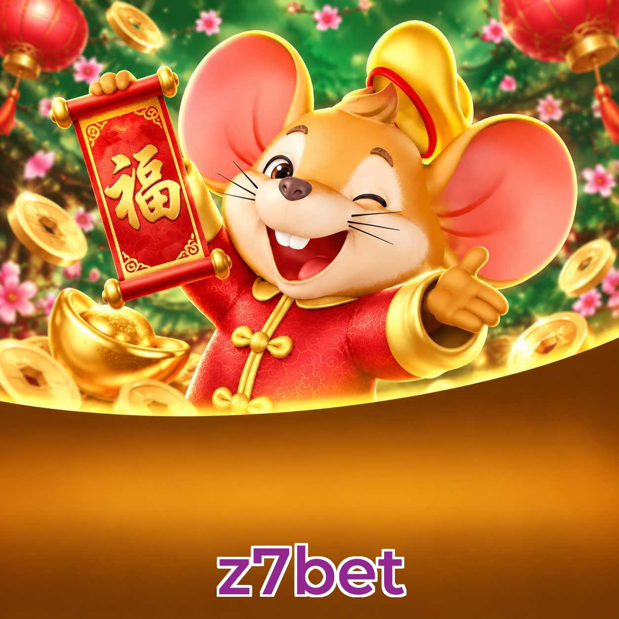 z7bet Payment Speed