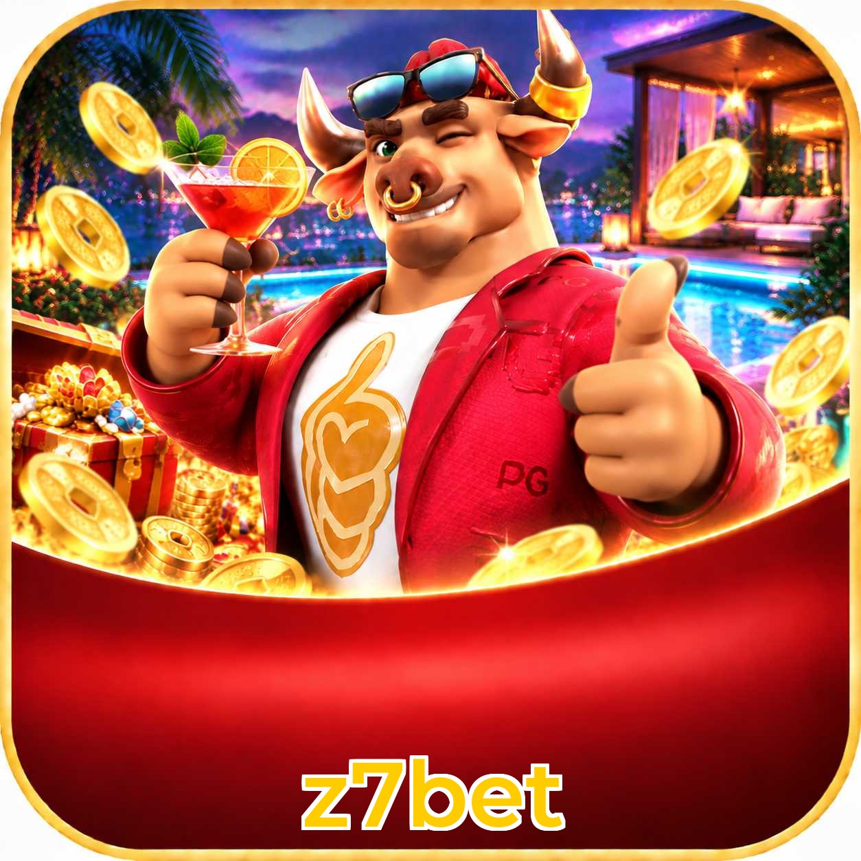 z7bet Facebook Support