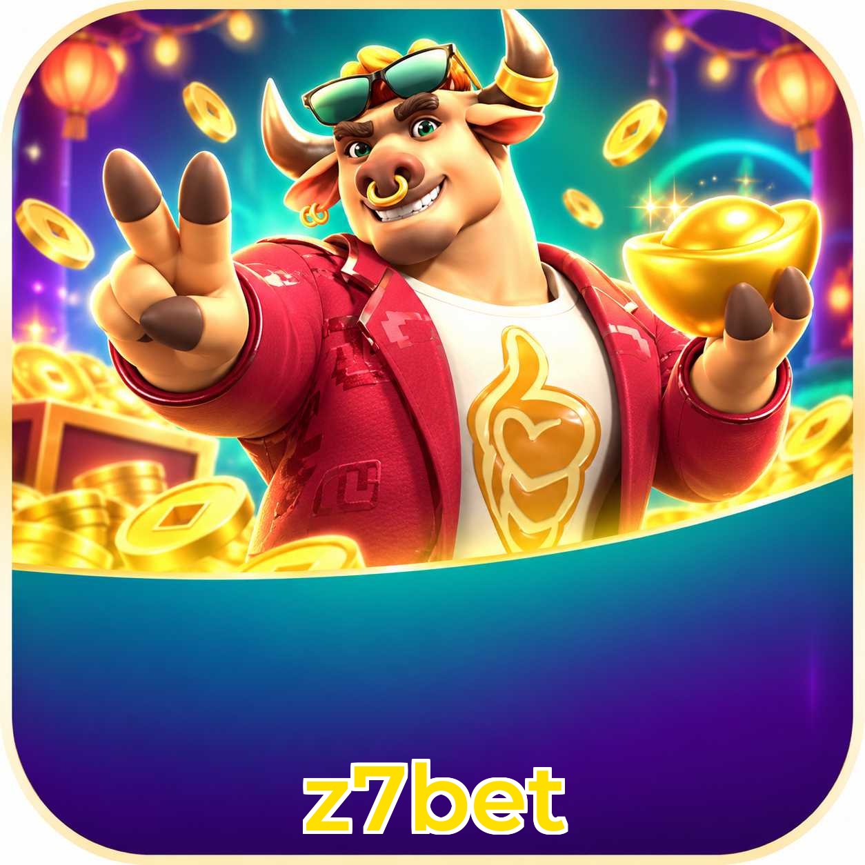 z7bet Sports Coverage