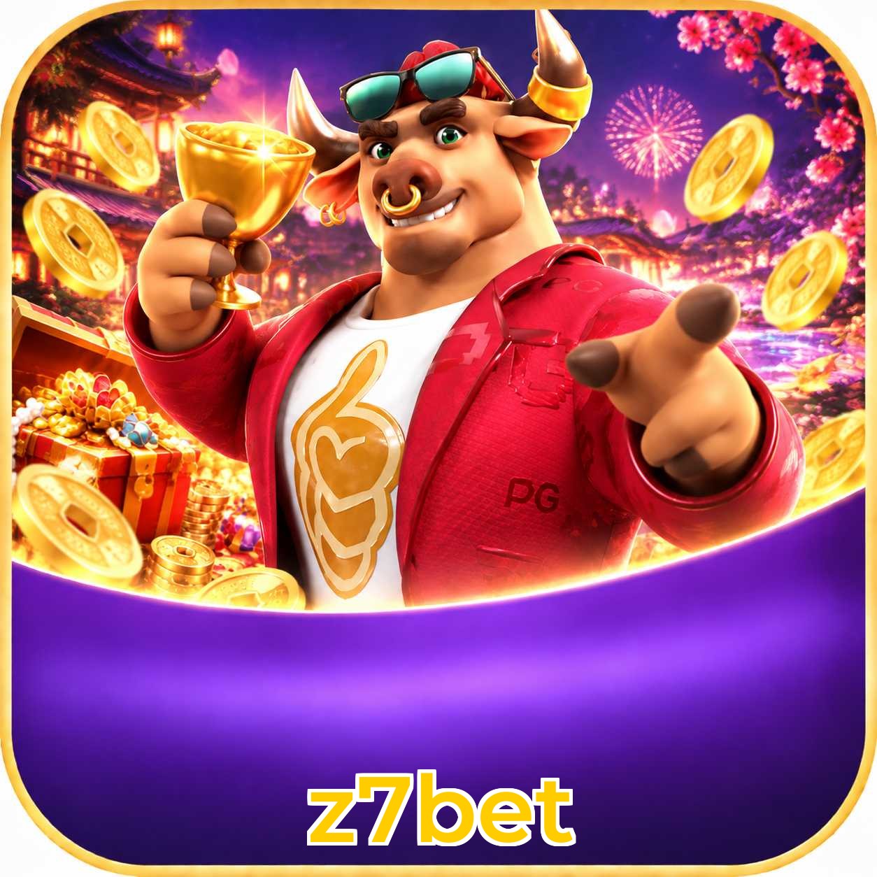 z7bet FAQ