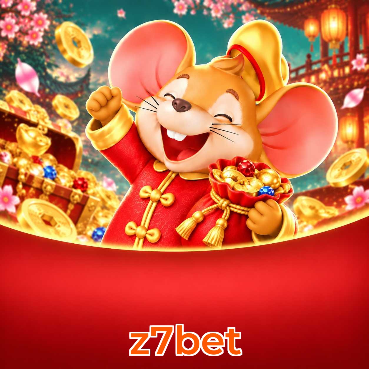 z7bet Bonus FAQ